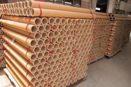 1607493530359573.jpg 蕪湖圓筒紙管批發(fā).jpg