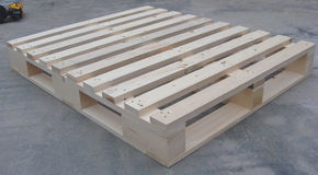 1607493729407898.jpg 蕪湖木托盤批發(fā)