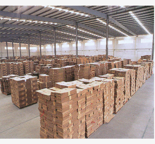 1607493751557648.jpg 蕪湖木托盤規(guī)格