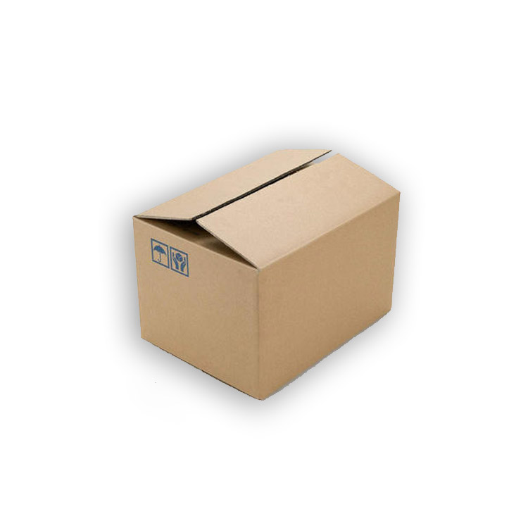 1611020506705221.jpg 紙箱包裝.jpg