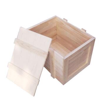 1612141379138029.jpg 蕪湖木箱包裝.jpg