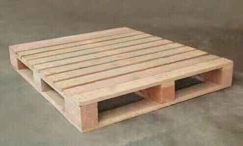 1618189589686247.jpg 蕪湖木托盤.jpg