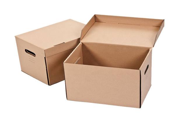 1618795480705575.jpg 蕪湖包裝材料.jpg