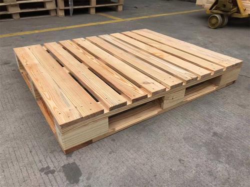 1627952373920557.jpg 蕪湖木托盤.jpg