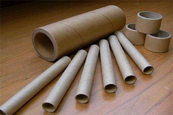 1634519023360742.jpg 蕪湖紙管.jpg