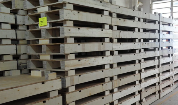 1637543310617575.jpg 蕪湖木托盤.jpg