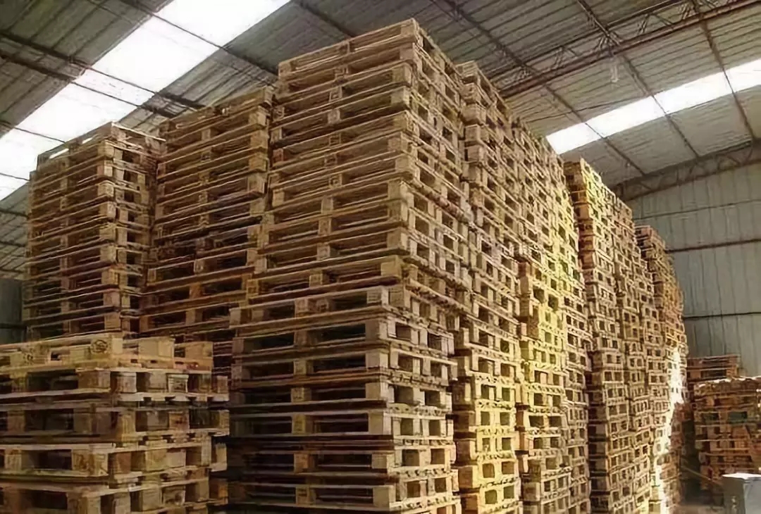 1637543429878764.jpg 蕪湖木托盤.webp.jpg