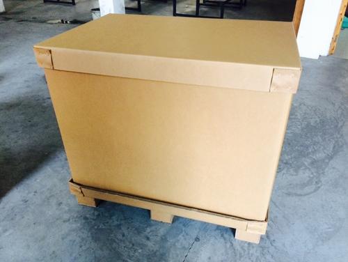 1639618395654979.jpg 蕪湖紙箱.jpg