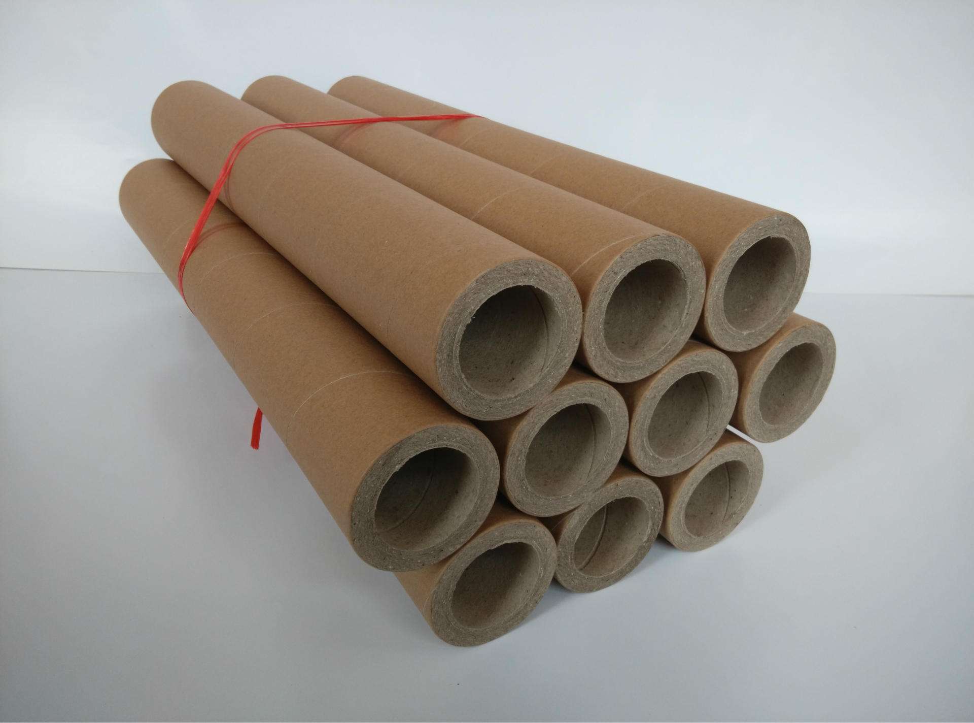 1645346562749224.jpg 1645346562749224.jpg