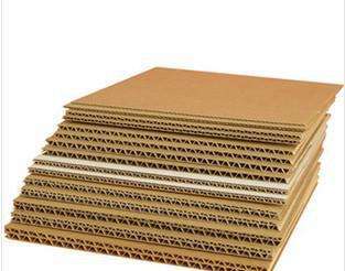 1645674774496829.jpg src=http___img007.hc#_y5_M03_0D_C2_wKhQUVXVBA2EH7nLAAAAAF2YpPQ374.jpg&refer=http___img007.hc360.jpg