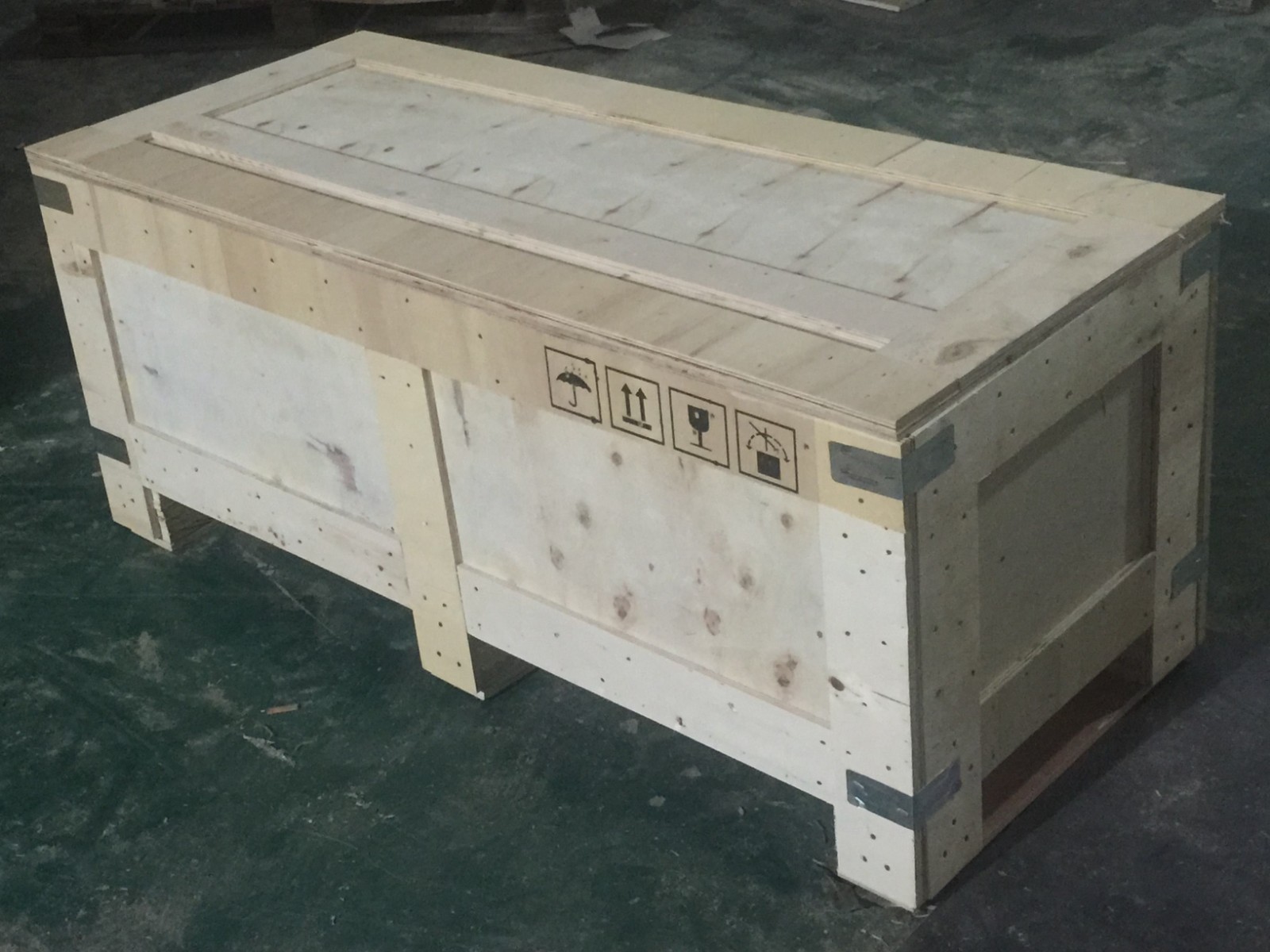 1646212404851055.jpg 1646212404851055.jpg