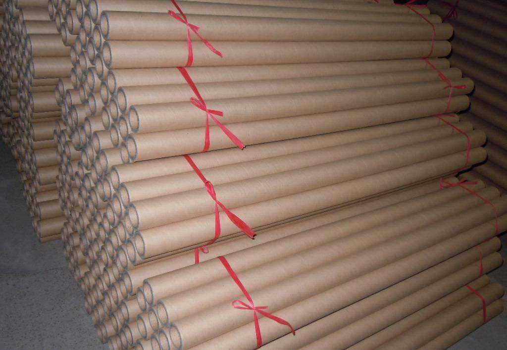 1646985973171210.jpg 1646985973171210.jpg