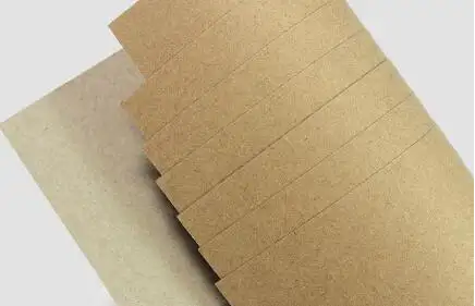 1649491744615659.png 微信圖片_20220409160609.png