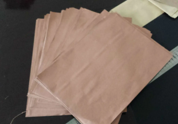 1649491763703487.png 微信圖片_20220409160611.png