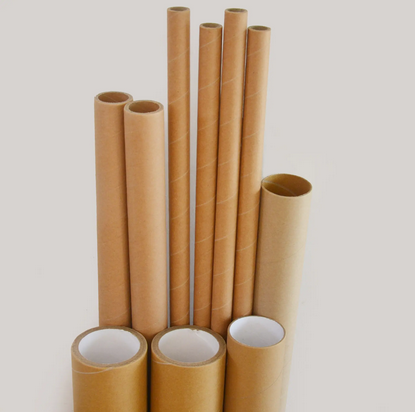 1652520253644757.png 微信圖片_20220429135212.png