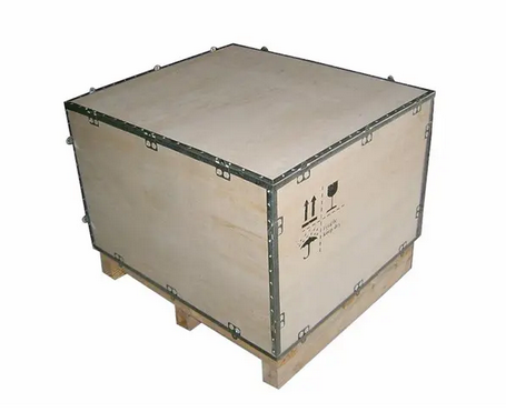 1665992562445772.png 微信圖片_20221017154223.png