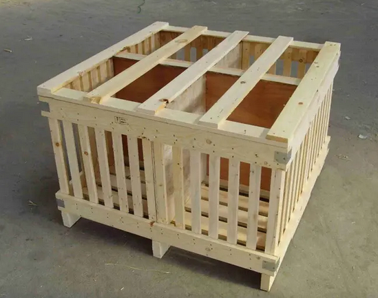 1665992601502599.png 微信圖片_20221017154126.png