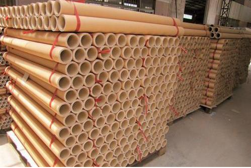 1668412129576252.png 微信圖片_20220325153006.png