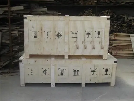 1669712238929785.png 微信圖片_20221129165647.png