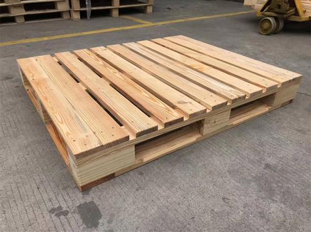 1669713391691769.png 微信圖片_20220423213554.png