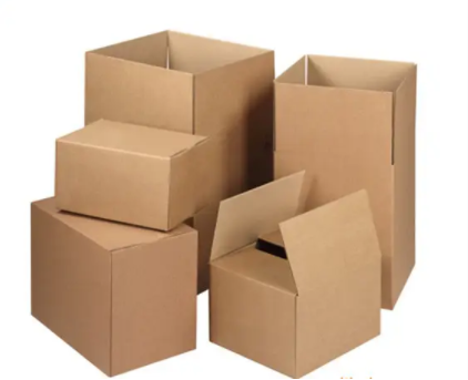 1672816734758778.png 微信圖片_20220325155458.png