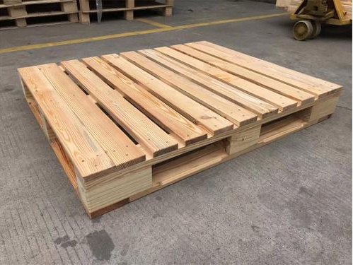 1673416178761284.png 微信圖片_20220401170729.png