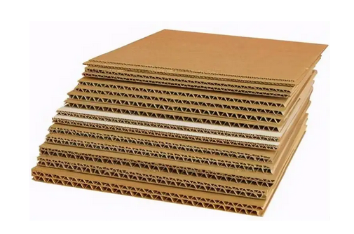 1678870429391999.png 微信圖片_20220409160615.png