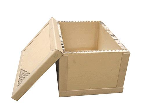 1680079841931660.png 微信圖片_20230329165005.png