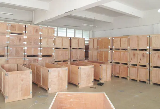 1683883891326545.png 微信圖片_20220416142530.png