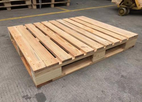 1684486097714627.png 微信圖片_20220429160348.png