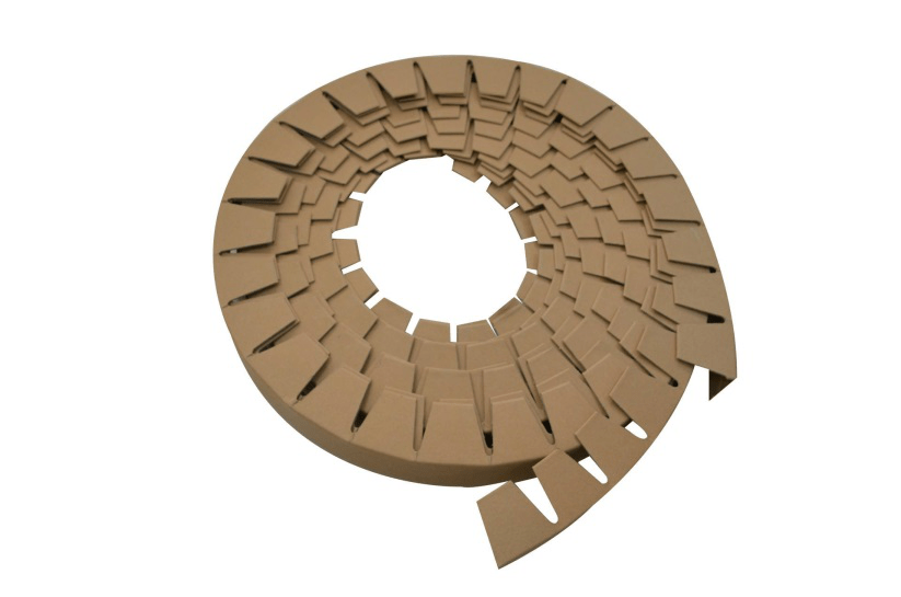 1687664504888841.png 6854cea52ee54b9f9f0fa32a2a159c95.png