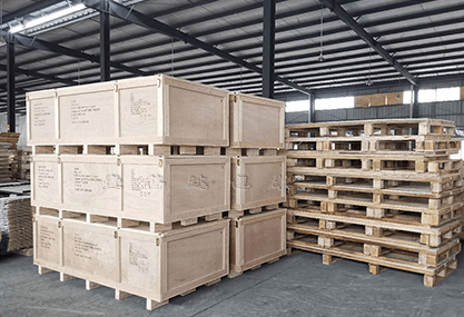 1688108308690373.png b851113b0cea4fe49e64023eb457e5d1.png