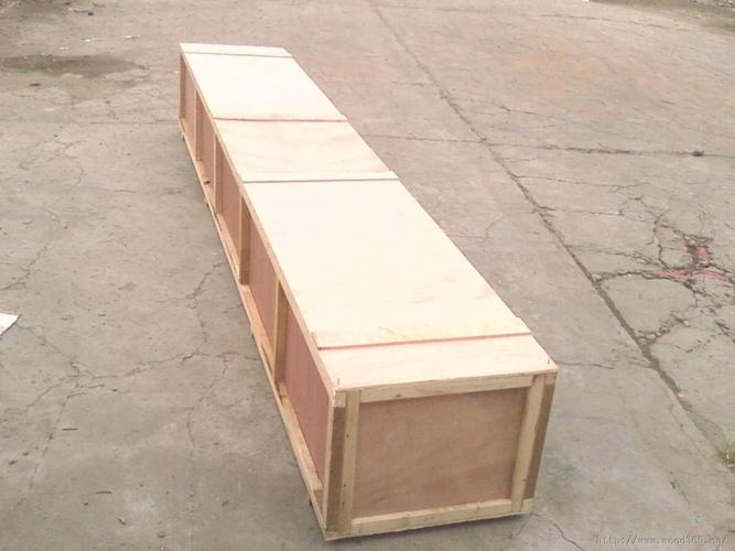 1692168686209860.jpeg 323bc8ea03e1f3a0decff0357f28e513.jpeg