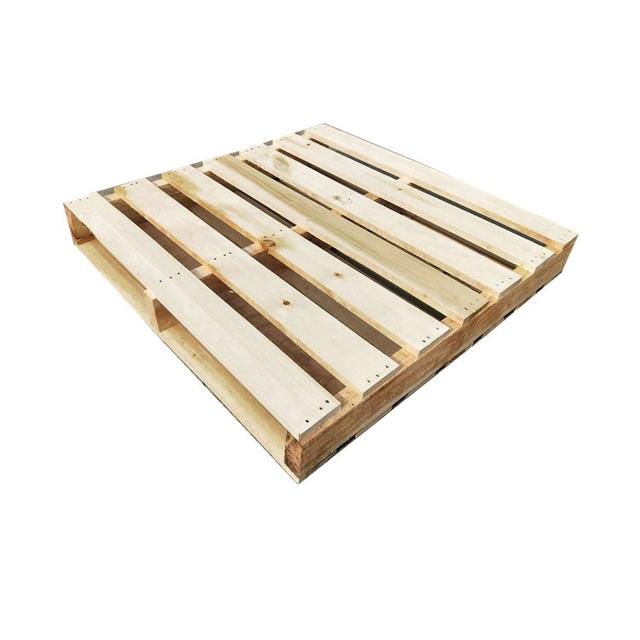 1692924556381747.jpeg afc28d0a70a48121e70f865847ca5e43.jpeg