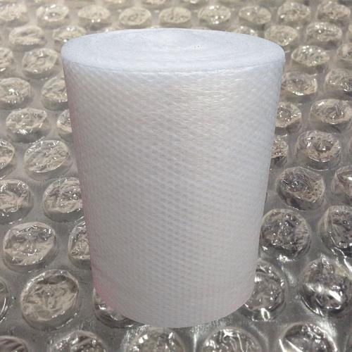 1694074185521733.jpeg c7c36c8c658b09b753ad170ecd038053.jpeg