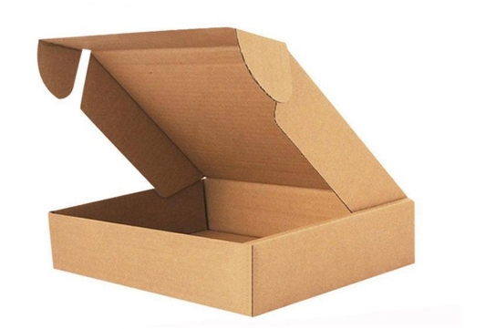 1695793928666016.jpg 微信截圖_20230927135200.jpg