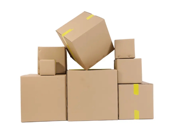 1697169357929968.jpg 微信截圖_20231013115546.jpg