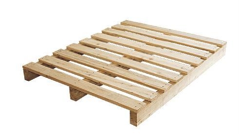 1697687957802857.jpg 微信截圖_20231019115907.jpg