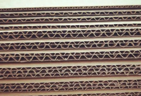 1698302341352894.jpg 微信截圖_20231026143848.jpg