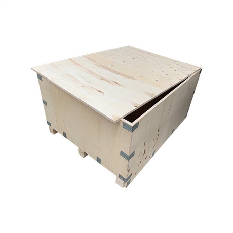 1698978271428882.jpg c6397ea2f7567c43cd9f2d696cd76a90.jpg